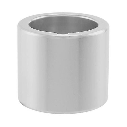 Vevaxel Vridverktyg Hylsa V8 För Small Block 5.7l 305 350 400 Bilreparationsverktyg