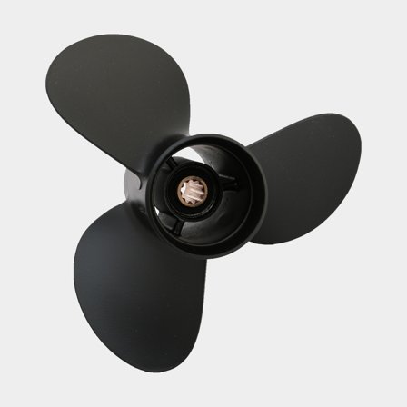 Propeller / Amita 3