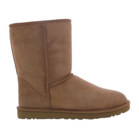 UGG Winter Støvler inbo, Herre, Størrelse: 44 EU