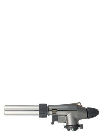 Dorre | Gas Burner Handle Fire | L:20CM