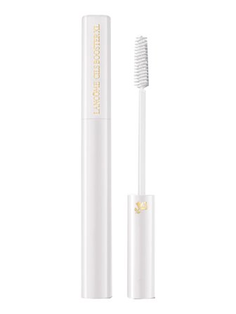 Lancôme Cils Booster XL 5.5ml