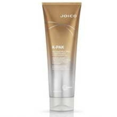 Joico - K-Pak Reconstructing Conditioner (damaged hair) 250ml