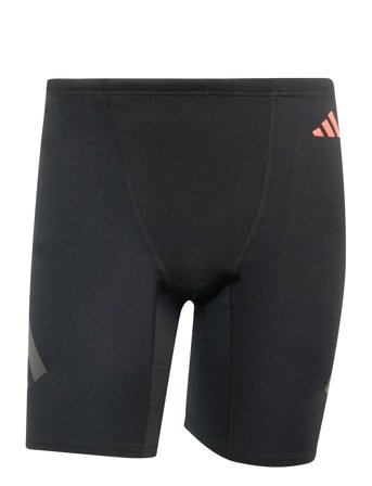 Ripstream J Black Adidas Sportswear