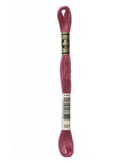 DMC Muliinilanka-Permin