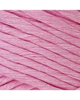 Durable Rope 3 mm Rosa