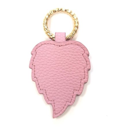 Hat Clip on Bag Clips 5 5