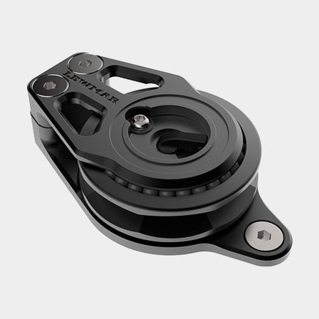 Racing 80 Fotblock Spärr Motur