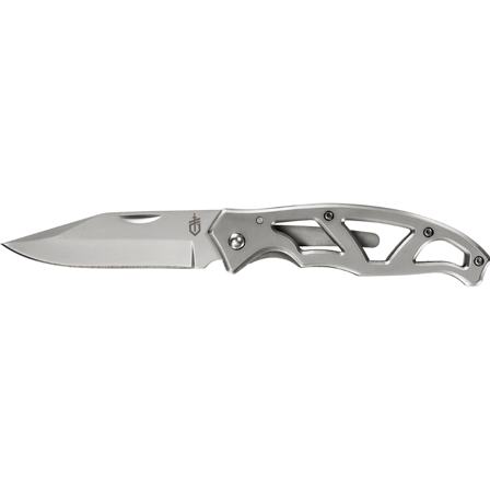 Gerber 1027821 Fällkniv slät egg, Övriga handverktyg