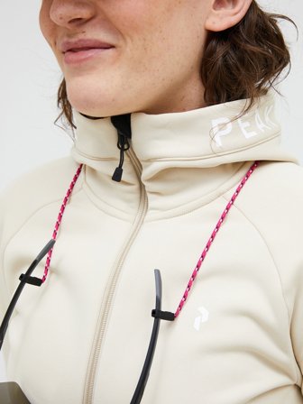 Peak Performance - Sunglass Straps