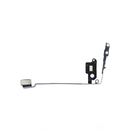 Original iPhone 13 Bluetooth Antenn Flexkabel