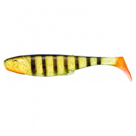 Gunki Gunzilla 160 - Ghost Stripe Perch