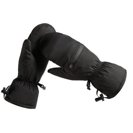 OMID snehandsker til mænd 3M nye Shirley snescooterhandsker