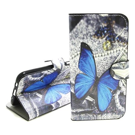 Designwallet Samsung Galaxy S9 Plus (G965F)