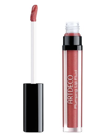 Artdeco Plumping Lip Fluid - Pink - 3 ml