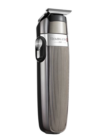 Remington Pg9100 Heritage Personal Groomer - Nude - ONE SIZE