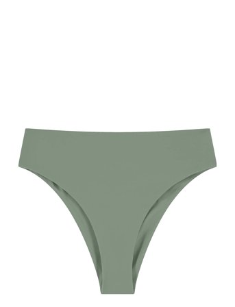 AYA Label | The Kalliope Bottom | XS