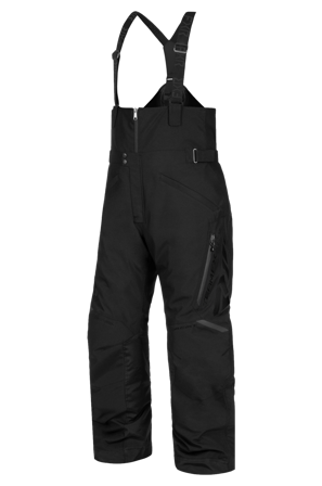 Schnee-Hosen FXR Team FX 26 Stealth M