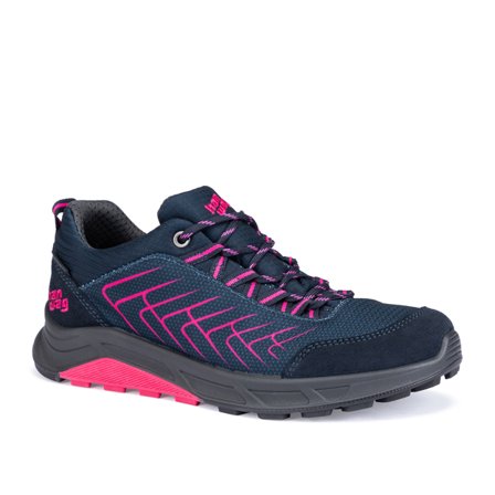 Hanwag Coastridge Low Lady ES 37,5