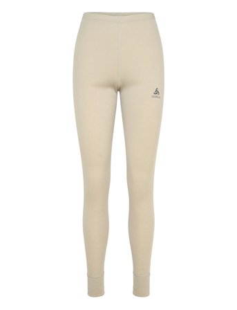 Odlo | Odlo Active Warm Bl Bottom Long | S