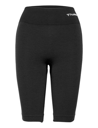Hummel | Hmlclea Seamless Cycling Shorts | XS
