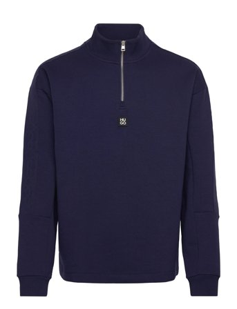 HUGO | Danovotop | XXL