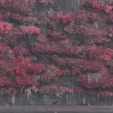 Even in arcadia SLEEP TOKEN