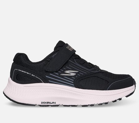 Skechers, GO RUN Consistent 2.0 - Advantage, 32, Pige