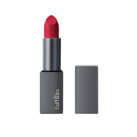 Euphidra Rossolabbra Mat RM11 3,5ml