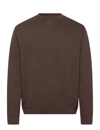 Mos Mosh Gallery | Mmgfrench Faded Sweat | XL