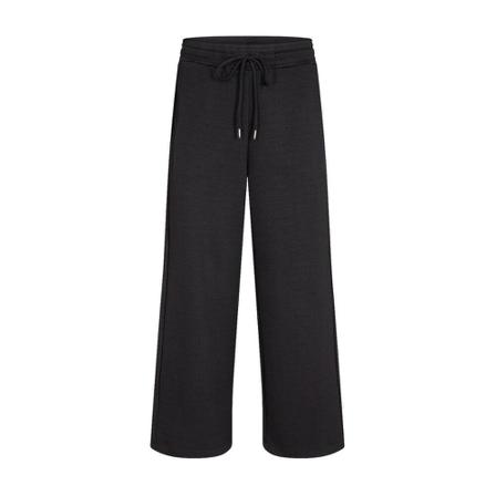 Soyaconcept Sweatpants Sort, Dame
