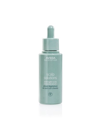 Aveda Scalp Solutions Overnight Recovery Serum 50 ml, Hår, Shampoo & Hårpleje, Hovedbundspleje