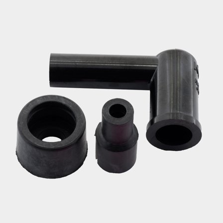 Spark plug cap NGK LB05EZ