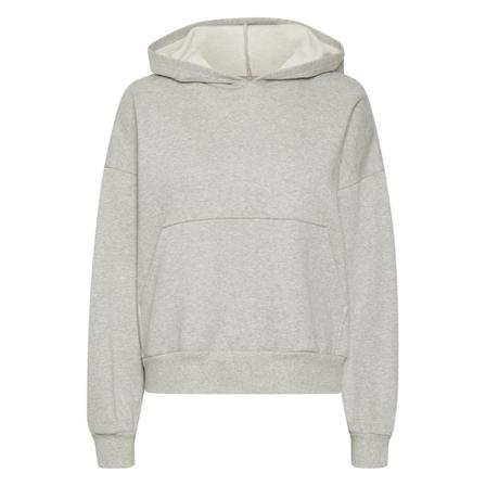 Gestuz RubiGZ Tröja grå, Dam, Dam, Storlek: XL