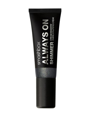 Smashbox Always On Shimmer Cream Eye Shadow - Nude - 10 ml