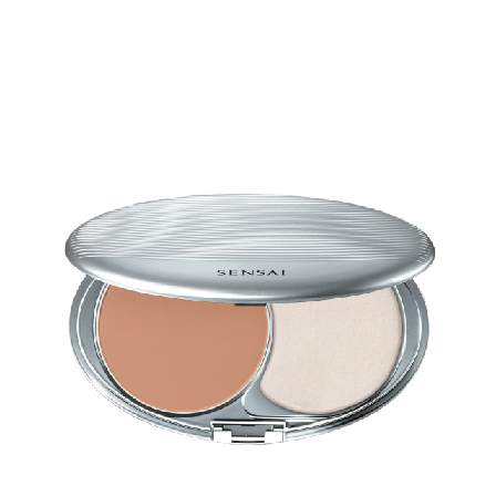 Sensai Cellular Performance Total Finish Foundation (Refill) Dam Beige 11 G