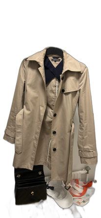 Tommy Hilfiger kappa