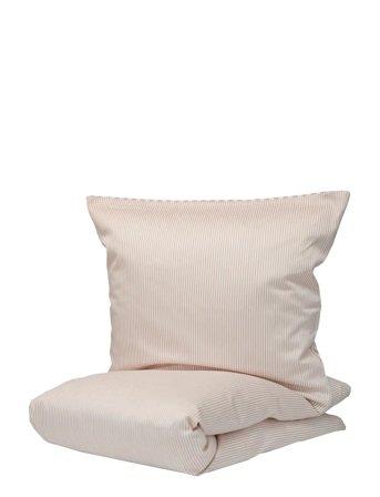 Quilts of Denmark | Happy Rose | 100X140;40X45CM