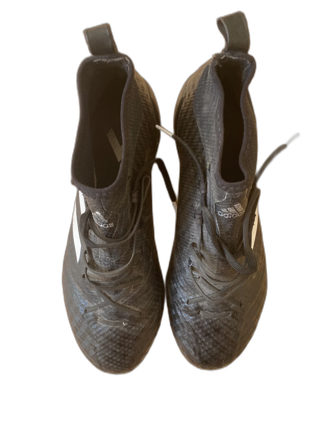 Adidas fotbollskor