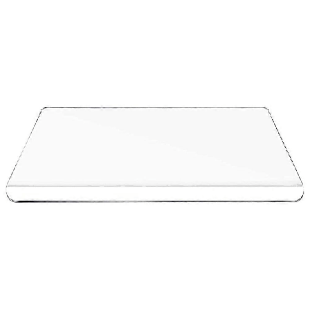 Skæremåtte Køkken Dej Æltebræt Holdbart Bordplade Skærebræt