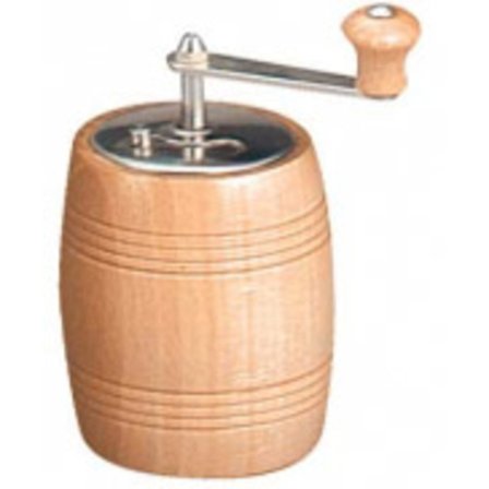 Eppicotispai Kardemummamylly, 10 cm