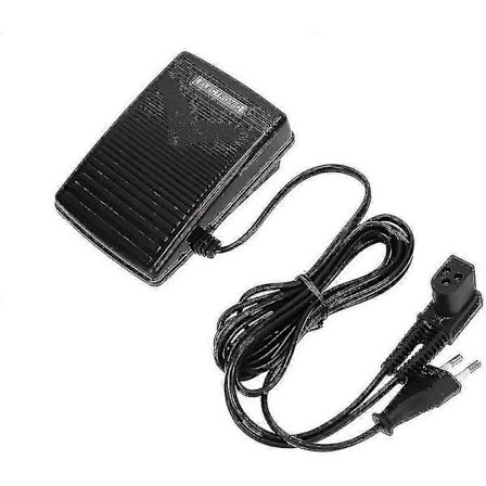 Symaskinfotpedal - Passer Singer 974 Maskin TAO
