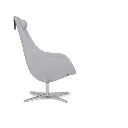 Varier Furniture Kokon