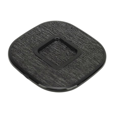 Magneetti puhelinkotelolle Universaali pikalukitus magneettinen puhelinpidike adapteri takatarra Claw MINI -kiinnikkeelle