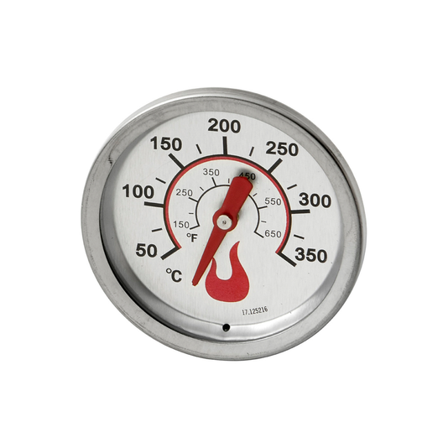 CHAR-BROIL TERMOMETER PERFORMANCE 330/340P