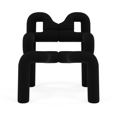 Varier Furniture Ekstrem