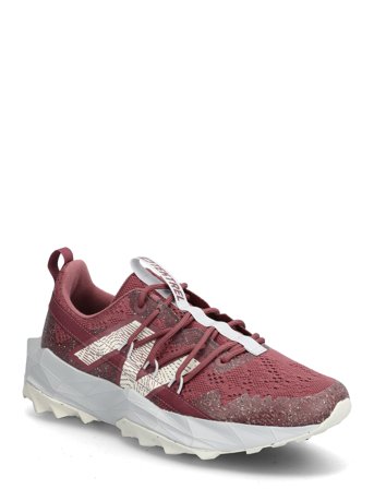 New Balance New Balance Dynasoft Tektrel - Burgundy - 41.5
