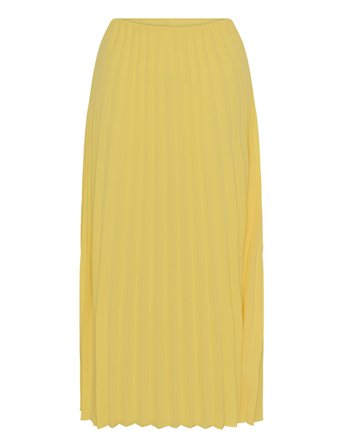 Culture | Cuelda Skirt | XS