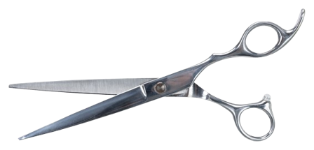 Trixie - Profesjonell trimmesaks, 19,5 cm - Hund - Pelspleie Trim- og hundebad - Trimmesakser og effileringssakser - ZOO.no