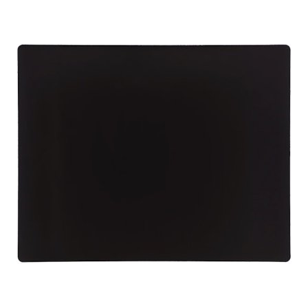 Magnetisk skruvmatta för iPhone 15