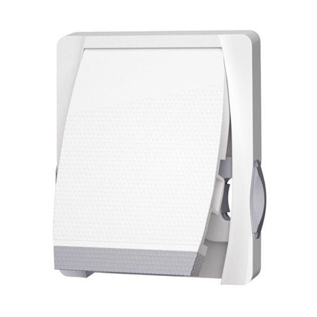 Barnesikring Skyvevinduslåser GRÅ